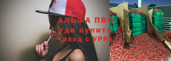 спайс Карпинск
