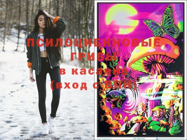 МДМА Карталы