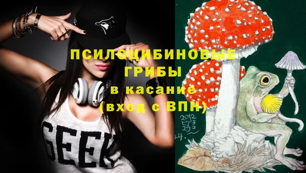 МДМА Карталы