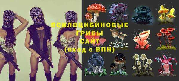 а пвп мука Каменногорск