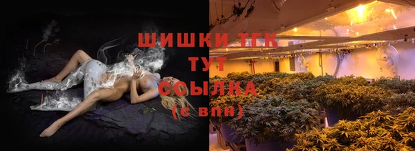 спайс Карпинск