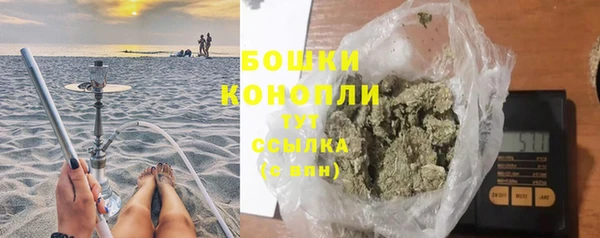 спайс Карпинск